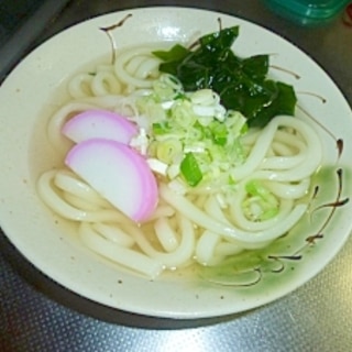 サゴシのだし汁レシピ 作り方の人気順 簡単料理の楽天レシピ